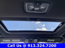 Thumbnail image of 2024 Hyundai SANTA CRUZ at McCarthy Hyundai NEW