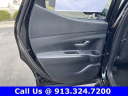 Thumbnail image of 2024 Hyundai SANTA CRUZ at McCarthy Hyundai NEW