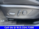 Thumbnail image of 2024 Hyundai SANTA CRUZ at McCarthy Hyundai NEW