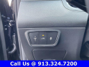 Thumbnail image of 2024 Hyundai SANTA CRUZ at McCarthy Hyundai NEW