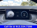 Thumbnail image of 2024 Hyundai SANTA CRUZ at McCarthy Hyundai NEW