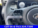 Thumbnail image of 2024 Hyundai SANTA CRUZ at McCarthy Hyundai NEW