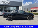 Thumbnail image of 2024 Hyundai SANTA CRUZ at McCarthy Hyundai NEW