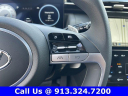 Thumbnail image of 2024 Hyundai SANTA CRUZ at McCarthy Hyundai NEW