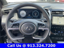 2024 Hyundai SANTA CRUZ Night at McCarthy Hyundai NEW
