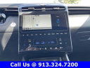 Thumbnail image of 2024 Hyundai SANTA CRUZ at McCarthy Hyundai NEW