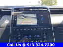 Thumbnail image of 2024 Hyundai SANTA CRUZ at McCarthy Hyundai NEW