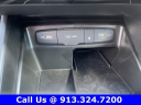 Thumbnail image of 2024 Hyundai SANTA CRUZ at McCarthy Hyundai NEW