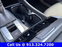 Thumbnail image of 2024 Hyundai SANTA CRUZ at McCarthy Hyundai NEW