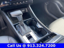 Thumbnail image of 2024 Hyundai SANTA CRUZ at McCarthy Hyundai NEW
