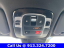 Thumbnail image of 2024 Hyundai SANTA CRUZ at McCarthy Hyundai NEW