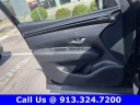 Thumbnail image of 2024 Hyundai SANTA CRUZ at McCarthy Hyundai NEW