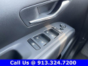 Thumbnail image of 2024 Hyundai SANTA CRUZ at McCarthy Hyundai NEW