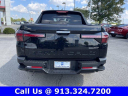 Thumbnail image of 2024 Hyundai SANTA CRUZ at McCarthy Hyundai NEW