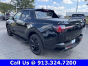 Thumbnail image of 2024 Hyundai SANTA CRUZ at McCarthy Hyundai NEW