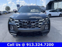 Thumbnail image of 2024 Hyundai SANTA CRUZ at McCarthy Hyundai NEW