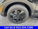 Thumbnail image of 2024 Hyundai SANTA CRUZ at McCarthy Hyundai NEW