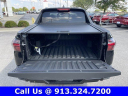 Thumbnail image of 2024 Hyundai SANTA CRUZ at McCarthy Hyundai NEW