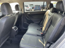 Thumbnail image of 2021 Volkswagen Tiguan at Empire Hyundai of Jamaica