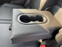 Thumbnail image of 2021 Volkswagen Tiguan at Empire Hyundai of Jamaica