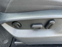 Thumbnail image of 2021 Volkswagen Tiguan at Empire Hyundai of Jamaica