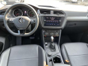 Thumbnail image of 2021 Volkswagen Tiguan at Empire Hyundai of Jamaica