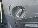 Thumbnail image of 2021 Volkswagen Tiguan at Empire Hyundai of Jamaica