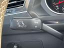 Thumbnail image of 2021 Volkswagen Tiguan at Empire Hyundai of Jamaica
