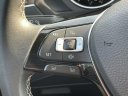 Thumbnail image of 2021 Volkswagen Tiguan at Empire Hyundai of Jamaica