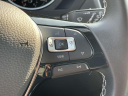 Thumbnail image of 2021 Volkswagen Tiguan at Empire Hyundai of Jamaica