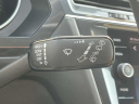 Thumbnail image of 2021 Volkswagen Tiguan at Empire Hyundai of Jamaica