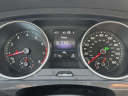 Thumbnail image of 2021 Volkswagen Tiguan at Empire Hyundai of Jamaica