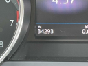 Thumbnail image of 2021 Volkswagen Tiguan at Empire Hyundai of Jamaica