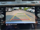 Thumbnail image of 2021 Volkswagen Tiguan at Empire Hyundai of Jamaica