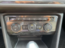 Thumbnail image of 2021 Volkswagen Tiguan at Empire Hyundai of Jamaica