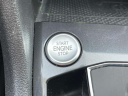 Thumbnail image of 2021 Volkswagen Tiguan at Empire Hyundai of Jamaica