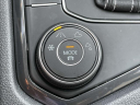 Thumbnail image of 2021 Volkswagen Tiguan at Empire Hyundai of Jamaica
