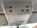 Thumbnail image of 2021 Volkswagen Tiguan at Empire Hyundai of Jamaica
