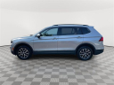 Thumbnail image of 2021 Volkswagen Tiguan at Empire Hyundai of Jamaica