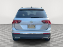 Thumbnail image of 2021 Volkswagen Tiguan at Empire Hyundai of Jamaica