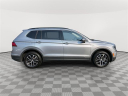 Thumbnail image of 2021 Volkswagen Tiguan at Empire Hyundai of Jamaica