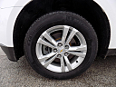 Thumbnail image of 2013 Chevrolet Equinox at Kansas City Location