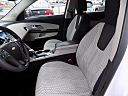 Thumbnail image of 2013 Chevrolet Equinox at Kansas City Location