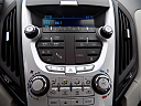 Thumbnail image of 2013 Chevrolet Equinox at Kansas City Location