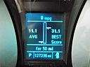 Thumbnail image of 2013 Chevrolet Equinox at Kansas City Location