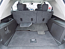 Thumbnail image of 2013 Chevrolet Equinox at Kansas City Location