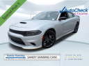 Thumbnail image of 2023 Dodge Charger at Gulf Chrysler Dodge Jeep Ram