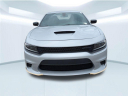 Thumbnail image of 2023 Dodge Charger at Gulf Chrysler Dodge Jeep Ram