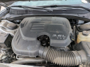 Thumbnail image of 2023 Dodge Charger at Gulf Chrysler Dodge Jeep Ram
