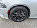 Thumbnail image of 2023 Dodge Charger at Gulf Chrysler Dodge Jeep Ram